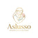 Aslusso - Home